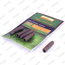 Heli-Chod Hoods Weed 5pcs