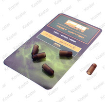 Heli Chod Hood 10mm 5pcs Weed