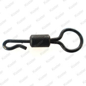 Heli-Chod Speed Swivel 8 10pcs Heli-Chod Speed Swivel 8 10pcs