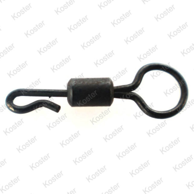 Heli-Chod Speed Swivel 8 10pcs Heli-Chod Speed Swivel 8 10pcs