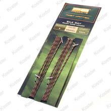 Silk Ray Ready Made Leader Weed 2pcs