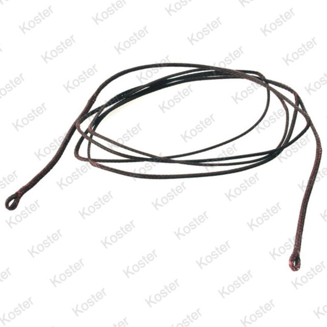 Stretch Attack Ready Made Leader 2pcs Silt