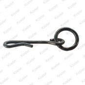 Hit & Run Flexi Speed Run Ring