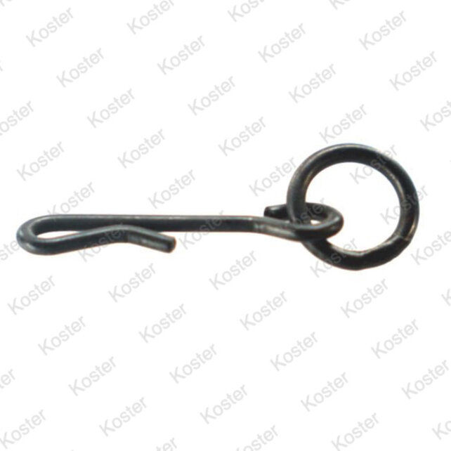 Hit & Run Flexi Speed Run Ring