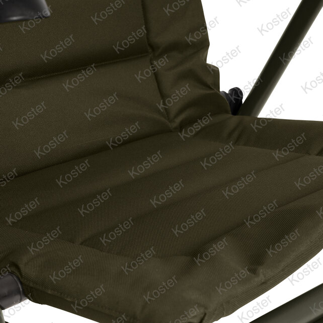 Revolve Armchair Revolve Armchair