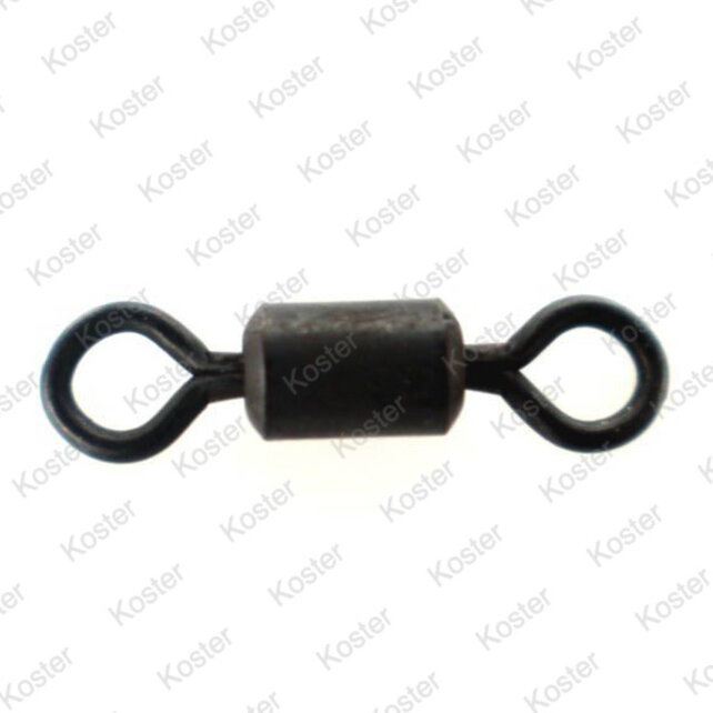 Swivel size 8 20pcs Swivel size 8 20pcs