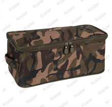 Camolite Storage Bag
