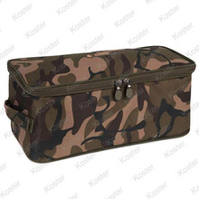 Camolite Storage Bag