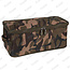 FOX Camolite Storage Bag