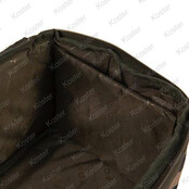 Camolite Storage Bag Camolite Storage Bag