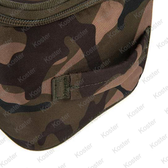 Camolite Storage Bag Camolite Storage Bag