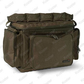 Voyager Barrow Bag - Standard