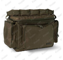 Voyager Barrow Bag - Standard