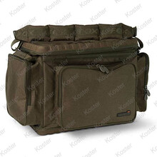 Voyager Barrow Bag - Standard