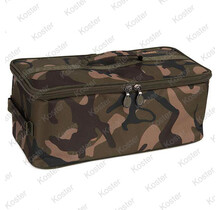 Camolite Brew Kit Bag