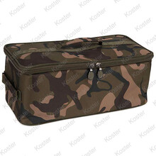 Camolite Brew Kit Bag