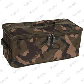 Camolite Brew Kit Bag
