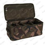 Camolite Brew Kit Bag