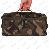 Camolite Brew Kit Bag