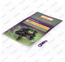Ring Swivel 8 8pcs