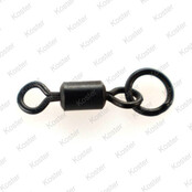 Ring Swivel 8 8pcs