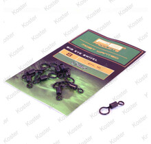 Big Eye Swivel 8 10pcs