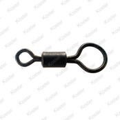 Big Eye Swivel 8 10pcs