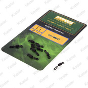 Speed Swivel 11 8pcs