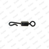 Speed Swivel 11 8pcs