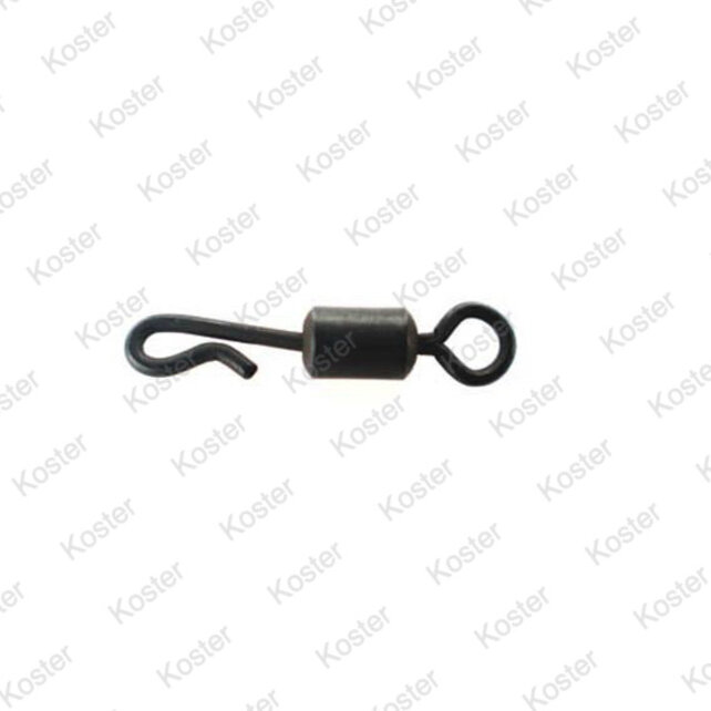 Speed Swivel 11 8pcs