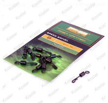 Speed Swivel 8 10pcs