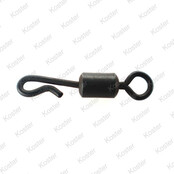 Speed Swivel 8 10pcs