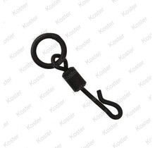Ring Speed Swivel 8 8pcs