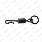 Ring Speed Swivel 8 8pcs
