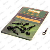 Running Speed Swivel size 11 10pcs Running Speed Swivel size 11 10pcs