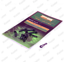 Rapid Clip 10pcs