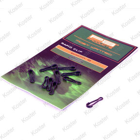 Rapid Clip 10pcs