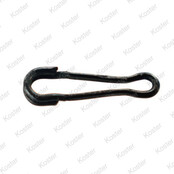 Rapid Clip 10pcs