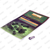 Multi Link 10pcs