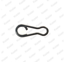 Quick Change Link Small 10pcs