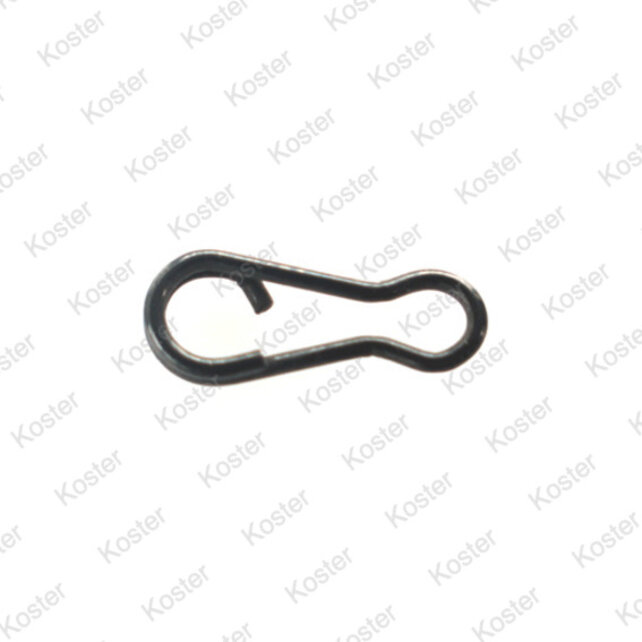 Quick Change Link Small 10pcs
