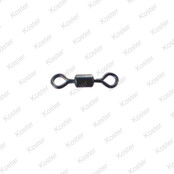 Bait Swivel 24 15pcs