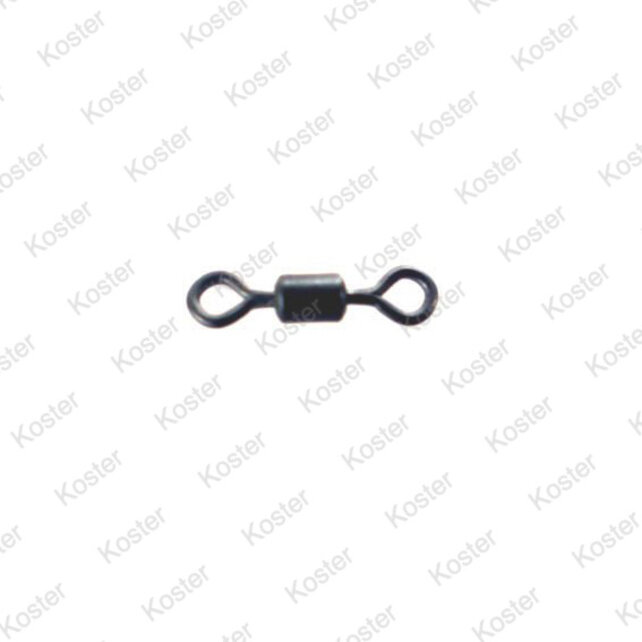 Bait Swivel 24 15pcs