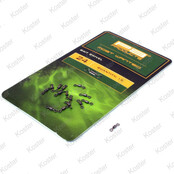 Bait Swivel 24 15pcs