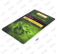 Bait Swivel 24 15pcs