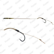 Combi Rig Stiff Curved Aligner