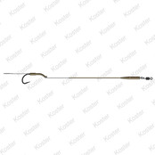 Barbless Combi Rig Soft