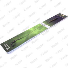 Barbless Line Aligner Rig