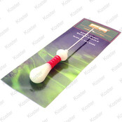 Bait Lip Needle Bait Lip Needle