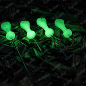 Bait Lip Needle Bait Lip Needle